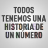 NumberStory_Thunderclap_Spanish_1x1_V2