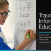 Trauma-Informed Education Course Starts