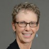 Dr. Debra Berke: Director of Psychology and Organizational Dynamics and the Wilmington University Center for Prevention Science