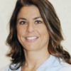 Dr. Rebecca Ghabour: Psychology Program Chair, Wilmington University