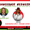 BounceBack Wednesdays- True Acceptance of Life