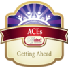 Coalitions &amp; Peer Support Group Training: Getting Ahead with ACEs