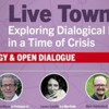 FREE: Anthropology and Open Dialogue by Mad in America