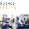 Intro to The Resilience Toolkit – Online