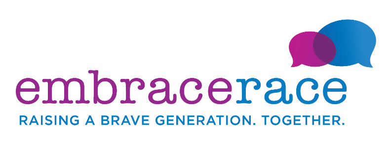 Looking Back to Move Forward: Unpacking Our Own Racial Socialization [embracerace.org]