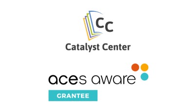 ACEs Aware Supplemental Provider Training - Central Coast Region August 11th 10AM PT Professional Credit Available