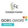 ACEs Aware Supplemental Provider Training - Central Coast Region August 11th 10AM PT Professional Credit Available