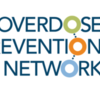 Colliding Crises: Connecting the Dots between Overdose Prevention and Adverse Childhood Experiences