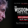 Starts Tomorrow: The Wisdom of Trauma Movie Broadcast