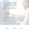 Navigating the Journey Through Implementing Trauma-Informed Care