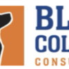 BCC Logo 21