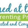 Attached at the Heart Parenting Program Online Educator Training