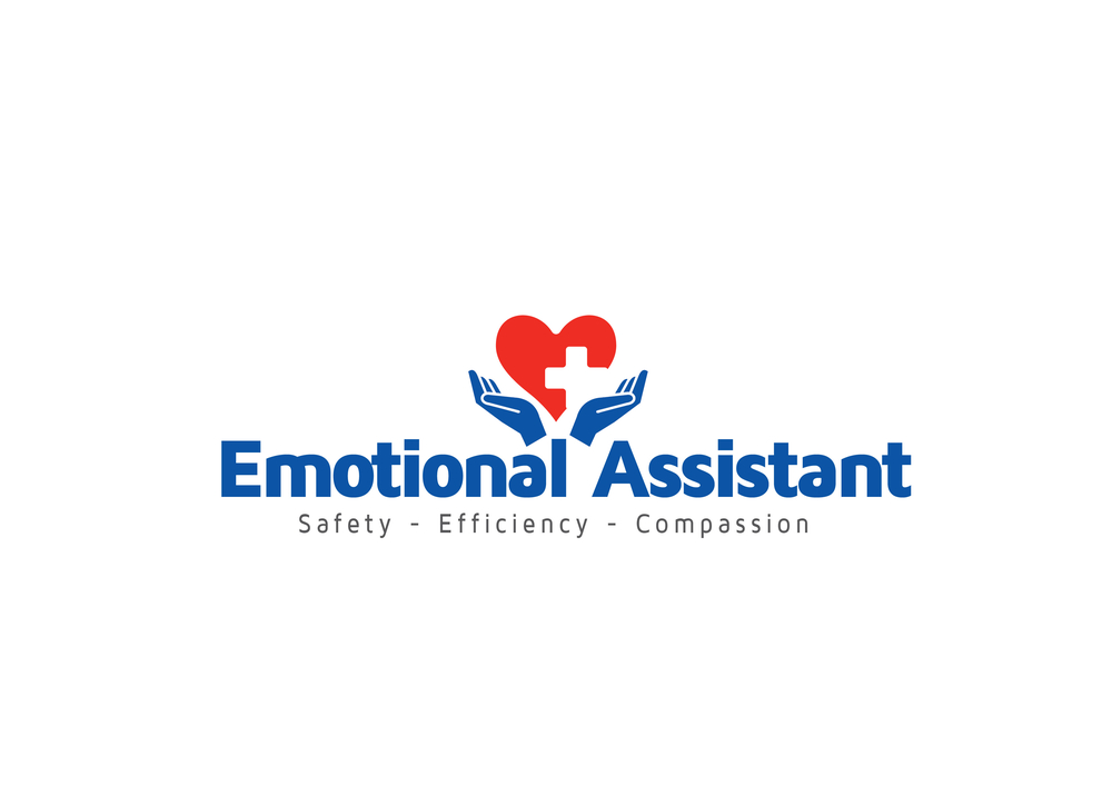 What a Great Emotional Assistant Can Do For Your Group