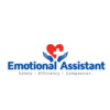 What a Great Emotional Assistant Can Do For Your Group