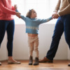 Webinar:  Divorce and the Child in the Middle
