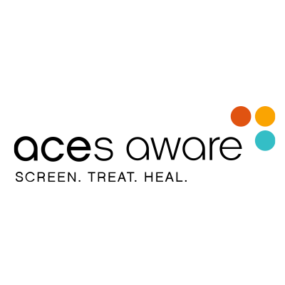 September 22 Webinar - "The Science of ACEs and Toxic Stress, (Part 3)"