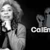 CalEndow Live Presents Dr. Angela Davis