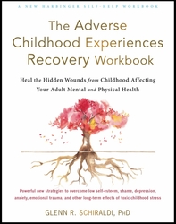 Adverse Childhood Experiences Recovery Workbook
