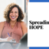 Spreading Healthy Outcomes from Positive Experiences (HOPE)
