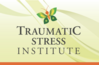 Importance of Trauma-Informed Care Measurement