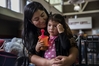 Family Members Separated at Border May Each Get Up to $450,000 [nytimes.com]