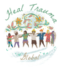 Heal Trauma Global 