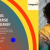 Supporting Neurodiverse People in Grief by Karla Helbert, C-IAYT, LPC