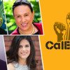 Join CalEndow Live December 9: If We Want To Win!