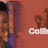 Register Today! Bernice King on Her Father’s Legacy and the Future of Civil Rights