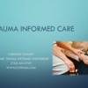 Intro to Trauma Informed Care Live Webinar