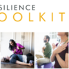 Intro to The Resilience Toolkit – ONLINE | 5:00pm PST