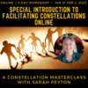 Special Introduction to Facilitating Emergent Constellations Online