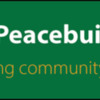 Summer Peacebuilding Institute - in-person courses