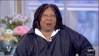 Whoopi Goldberg's baffling claim forced many to ask tough questions about race and identity in the US [cnn.com]