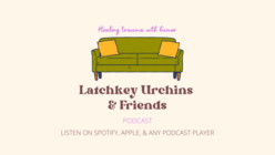 Latchkey Urchins & Friends (49)