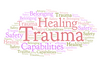 All Inclusive Trauma Healing