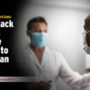 Anti-Black Racism and the Threat to American Health | February 23, 2022
