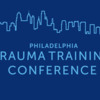 Save The Date/Call for Proposals: 5th Annual Philadelphia Trauma Training Conference July 14-15 2022