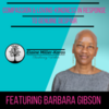 New episode of Elaine Miller-Karas' Resiliency Within "Compassion and Loving: Kindness in Response to Genuine Despair," featuring Barbara Gibson
