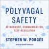 Dr. Stephen Porges book