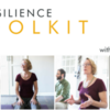 Intro to The Resilience Toolkit – ONLINE | 12:00pm PDT