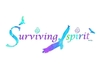 The Surviving Spirit Newsletter April 2022