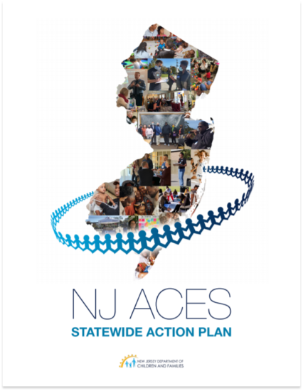 NJ-ACES-plan-report-thumbnail-with-border-426x550
