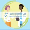 T-I Care Implementation Resource Center