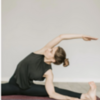 A Trauma Sensitive Approach to Yin Yoga