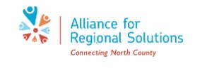 Trauma Informed Care Through the Lens of Systemic Racism (Alliance for Regional Solutions)