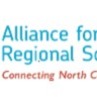 Trauma Informed Care Through the Lens of Systemic Racism (Alliance for Regional Solutions)