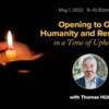 Opening to our Humanity and Resilience in a Time of Upheaval (Scienceandnonduality.com)