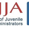 CJJA PYO Committee: Part 2 - Maricopa County Juvenile Probation, Journey.do, and the Power of Positive Change