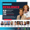 Resilience Film Screening &amp; Impactful Panel Discussion